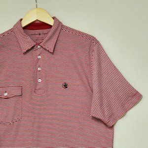 Southern Proper Polo  M